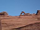 Arches NP 04